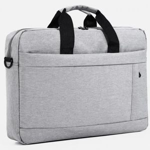 Sacoche pour PC de 14 insh, sac pour d'affaires, Sac à main, sac à bandoulière