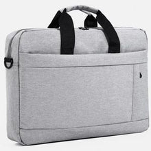 Sacoche pour PC de 14 insh, sac pour d'affaires, Sac à main, sac à bandoulière