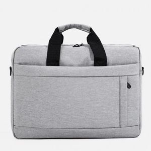 Sacoche pour PC de 14 insh, sac pour d'affaires, Sac à main, sac à bandoulière
