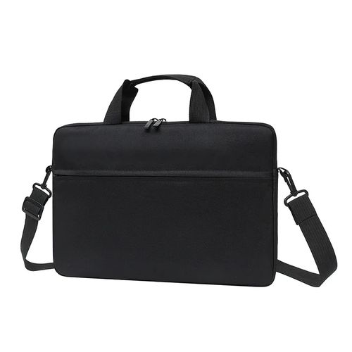 Sacoche pour PC portable 13 pouce, Cartable d'affaire, voyage, bag ordinateur
