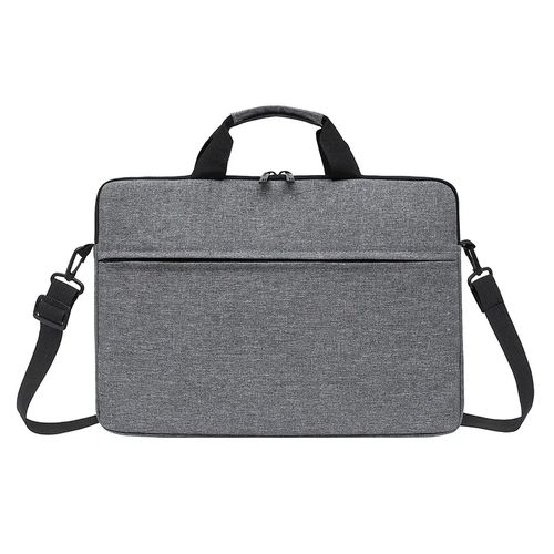 Sacoche pour PC portable 13 pouce, Cartable d'affaire, voyage, bag ordinateur