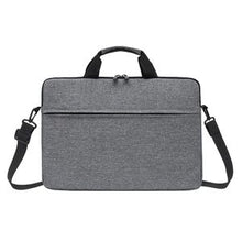 Sacoche pour PC portable 13 pouce, Cartable d'affaire, voyage, bag ordinateur
