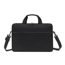 Sacoche pour PC portable 13 pouce, Cartable d'affaire, voyage, bag ordinateur