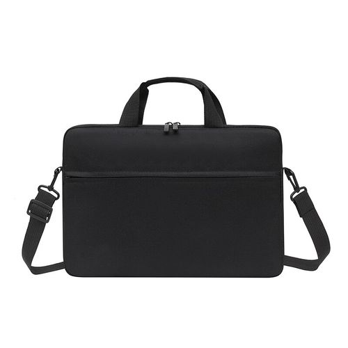 Sacoche pour PC portable 13 pouce, Cartable d'affaire, voyage, bag ordinateur
