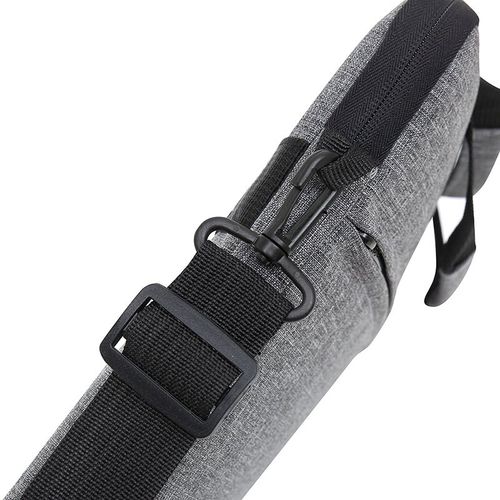 Sacoche pour PC portable 15 pouce, Cartable d'affaire, voyage, bag ordinateur