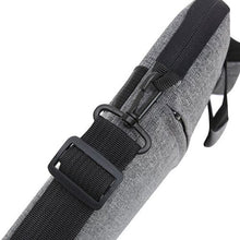 Sacoche pour PC portable 15 pouce, Cartable d'affaire, voyage, bag ordinateur