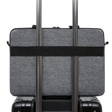 Sacoche pour PC portable 15 pouce, Cartable d'affaire, voyage, bag ordinateur