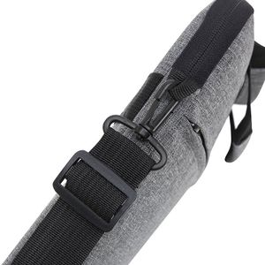 Sacoche pour PC portable 15 pouce, Cartable d'affaire, voyage, bag ordinateur