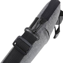 Sacoche pour PC portable 15 pouce, Cartable d'affaire, voyage, bag ordinateur