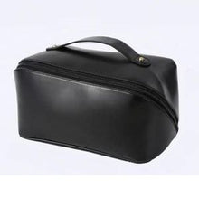 Trousse de grande capacité Sac cosmétique de voyage, Toilettes, Maquillage