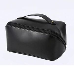 Trousse de grande capacité Sac cosmétique de voyage, Toilettes, Maquillage