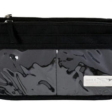 Trousse de Maquillage Rangement, Sac de Toilette, Voyage, Plusieur Compartiments
