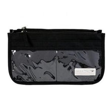 Trousse de Maquillage Rangement, Sac de Toilette, Voyage, Plusieur Compartiments