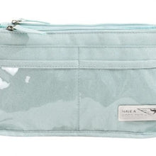 Trousse de Maquillage Rangement, Sac de Toilette, Voyage, Plusieur Compartiments