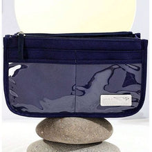 trousse de Rangement maquillage, trousse de toilette, pour voyage multifonction