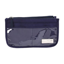 trousse de Rangement maquillage, trousse de toilette, pour voyage multifonction