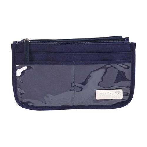 trousse de Rangement maquillage, trousse de toilette, pour voyage multifonction
