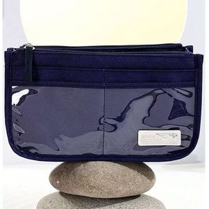trousse de Rangement maquillage, trousse de toilette, pour voyage multifonction