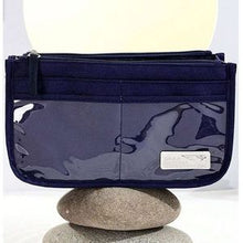 trousse de Rangement maquillage, trousse de toilette, pour voyage multifonction