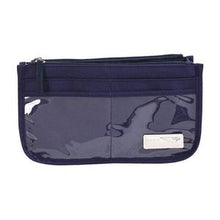 trousse de Rangement maquillage, trousse de toilette, pour voyage multifonction